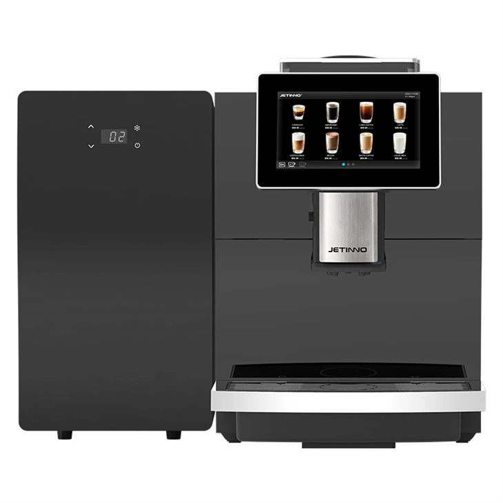 Coffee To Cup Machine Coffee To Cup Machine
